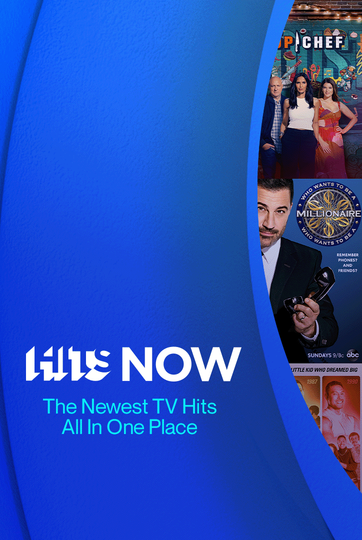 The 83rd Golden Globe Arrivals (LIVE)