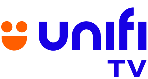 Indonesia MNC Vision