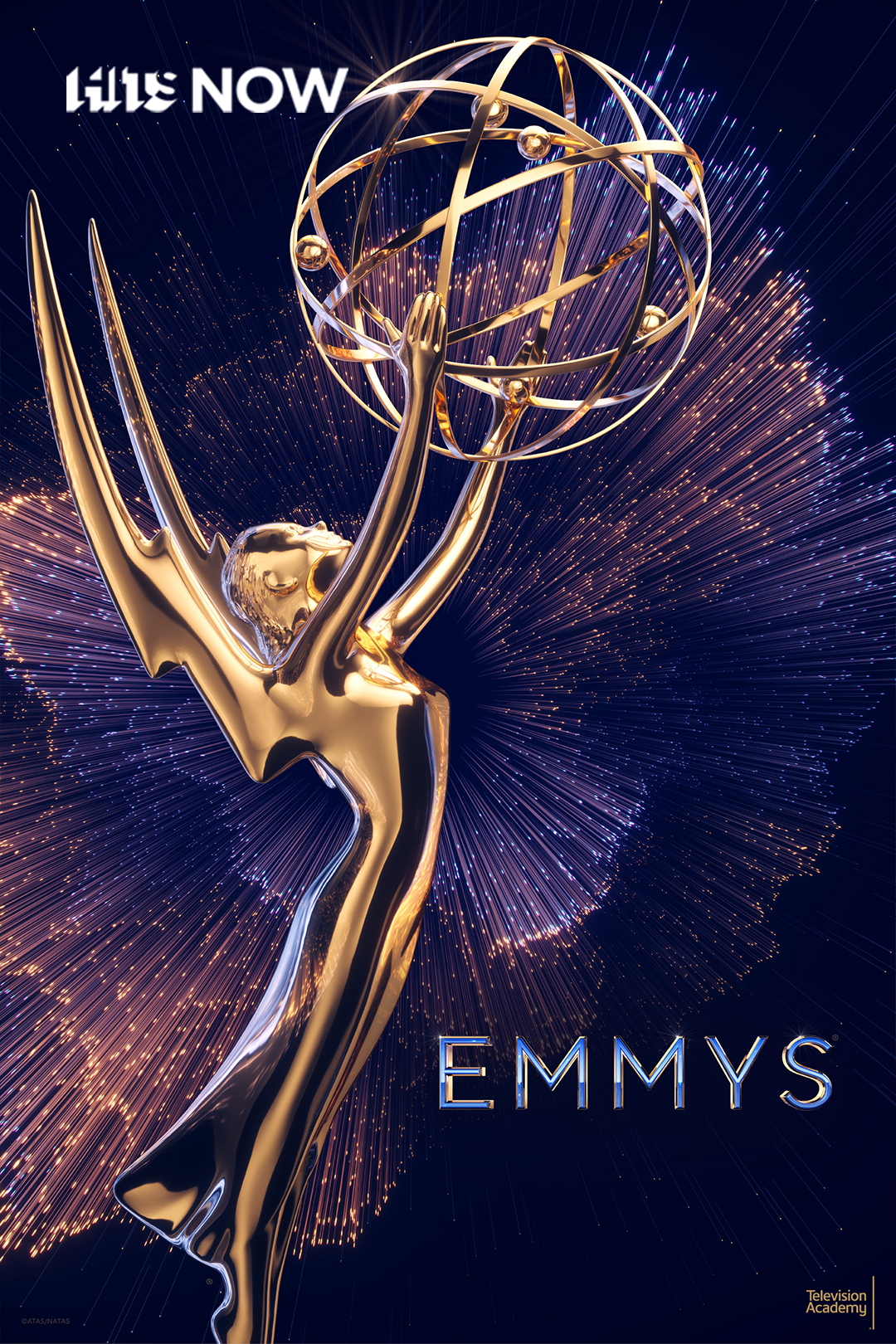 77th Primetime Emmy Awards