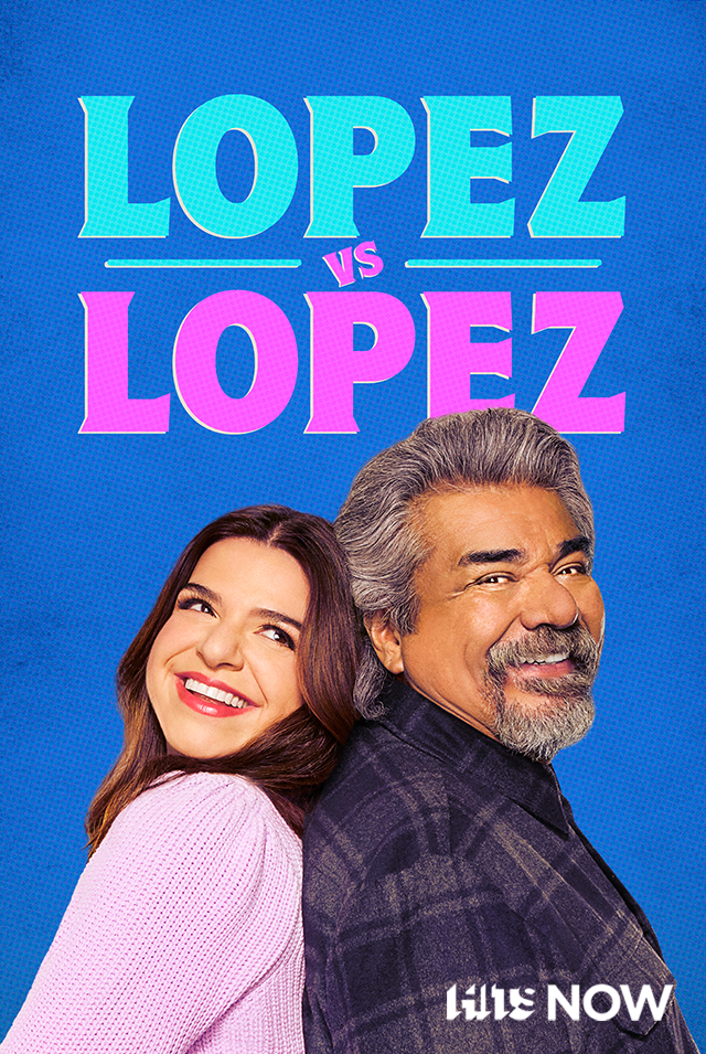 Lopez Vs Lopez S2