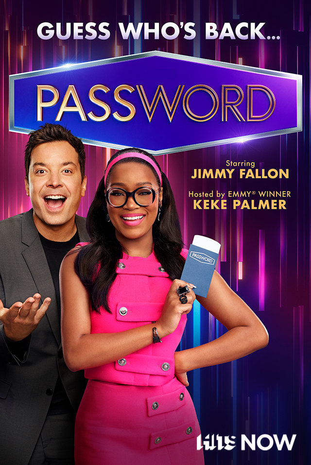 Password US S2