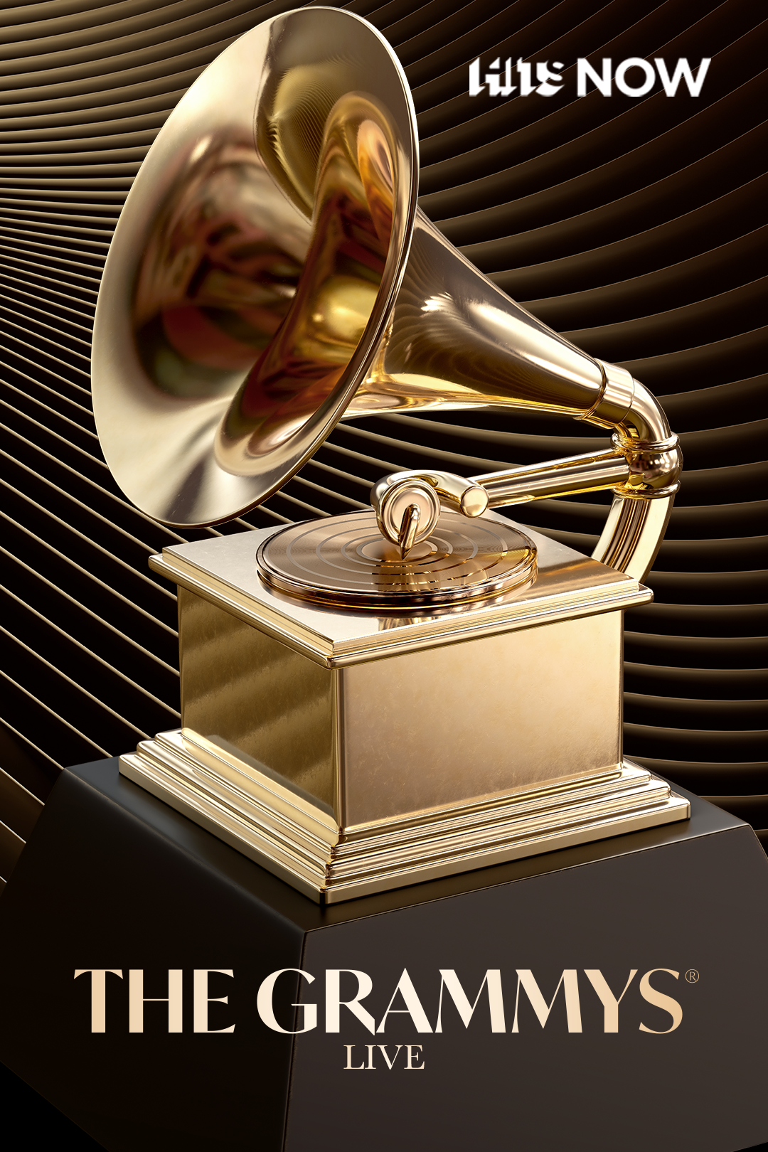The 68th GRAMMY Awards (Live)