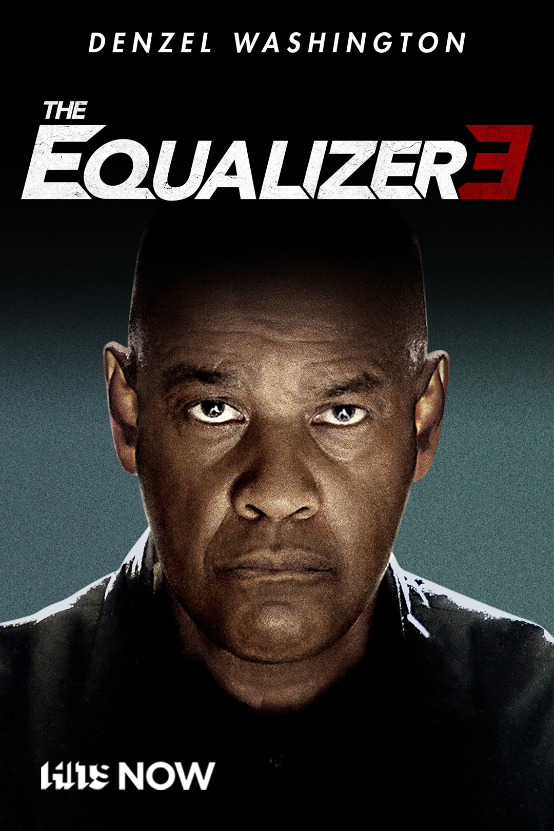 The Equalizer 3