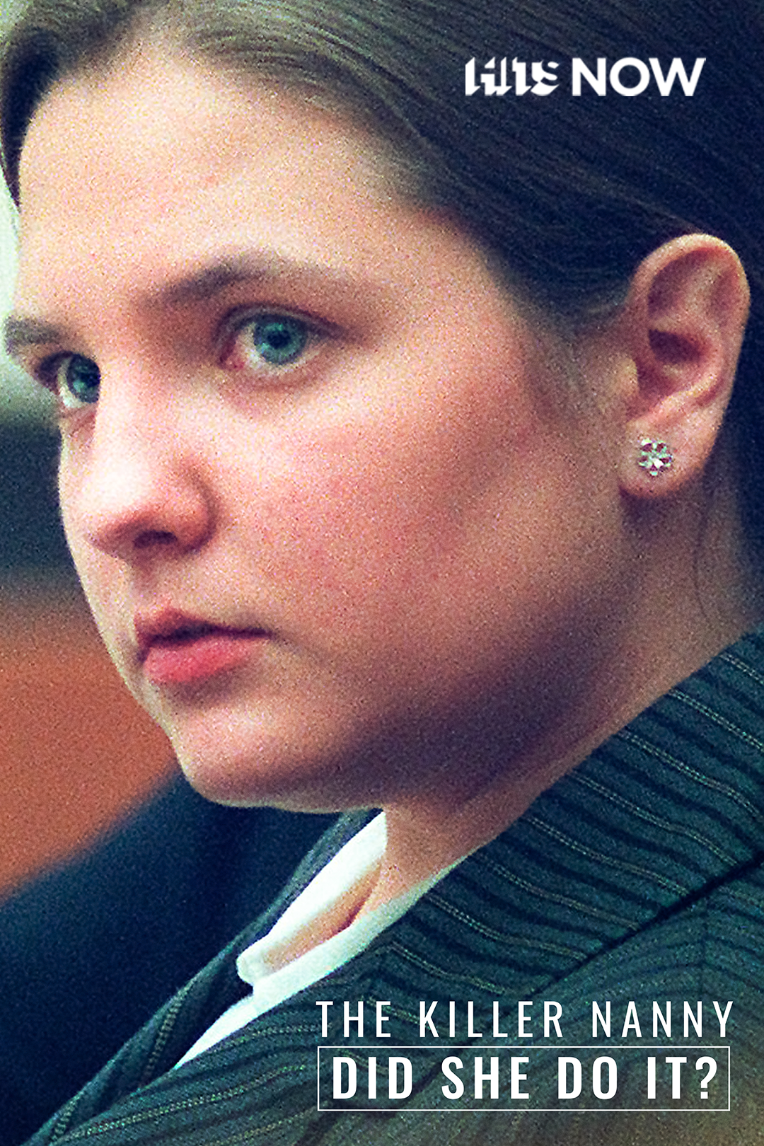 The Killer Nanny: Did She Do It?