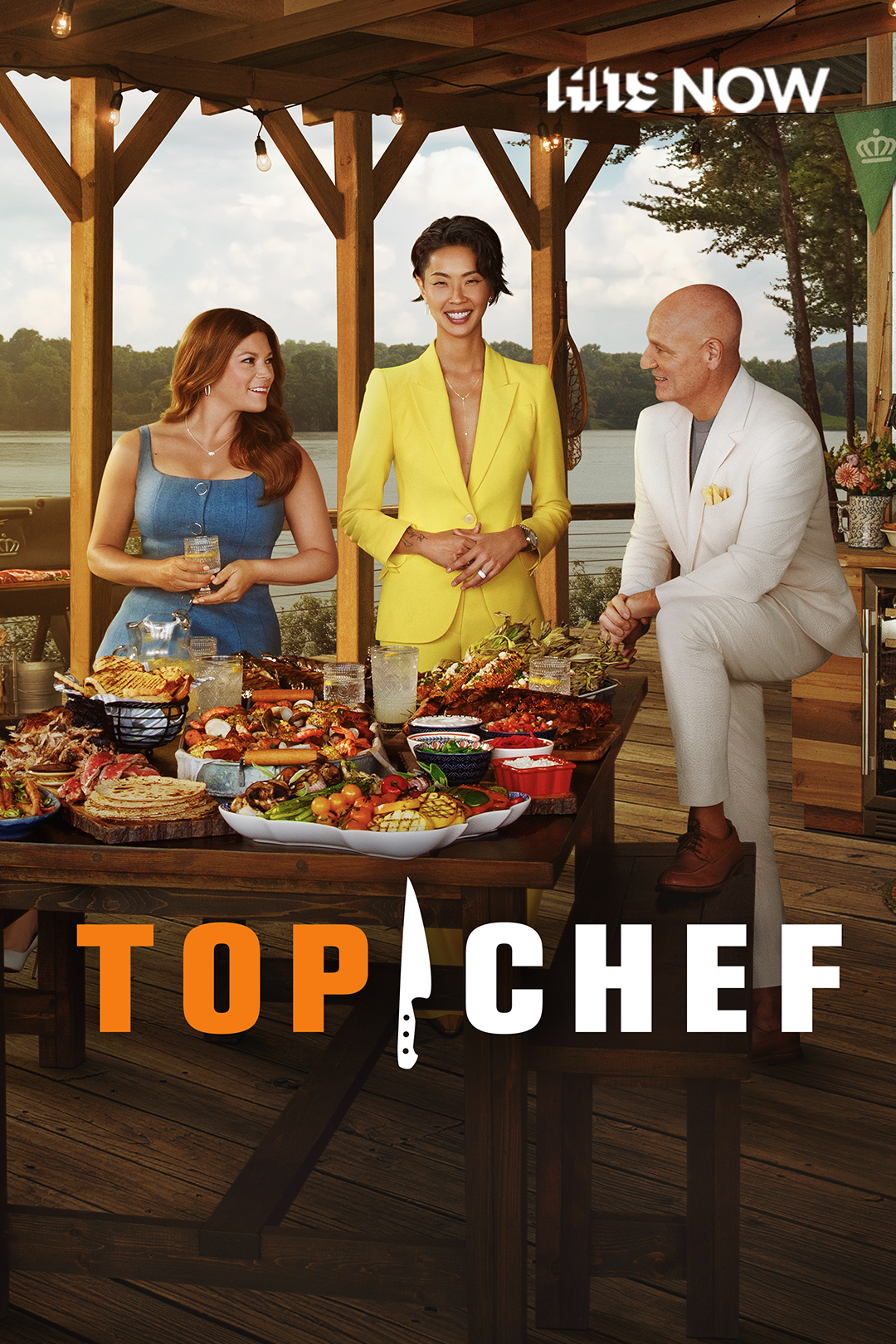 Top Chef S23